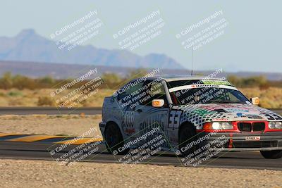 media/Oct-12-2024-Lucky Dog Racing (Sat) [[592b3fc642]]/Stint 4 Last Half Hour/18-Turn 15/